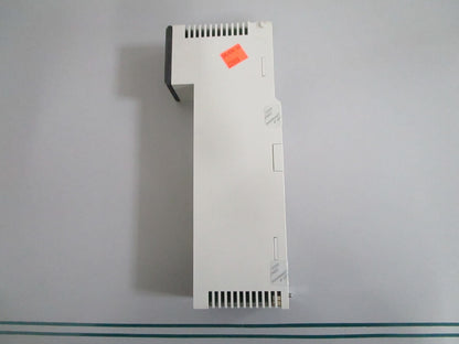 Schneider 140DAO84000 Modicon Quantum Discrete Output Module NEW OEM 0820