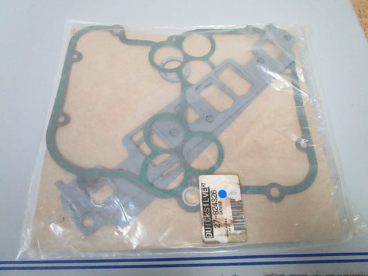 *NEW OEM* 0810 Mercury Quicksilver Gasket 27-824326