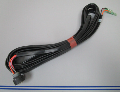 *NEW OEM* 0720 Yamaha 1993 115 - 225 hp Extension Wire Harness 6N7-82553-10-00