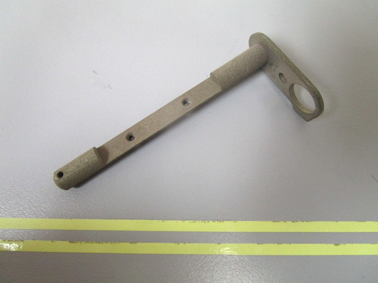 *NEW OEM* 0750 OMC Johnson Evinrude CARBURETOR ROD 377222 0377222