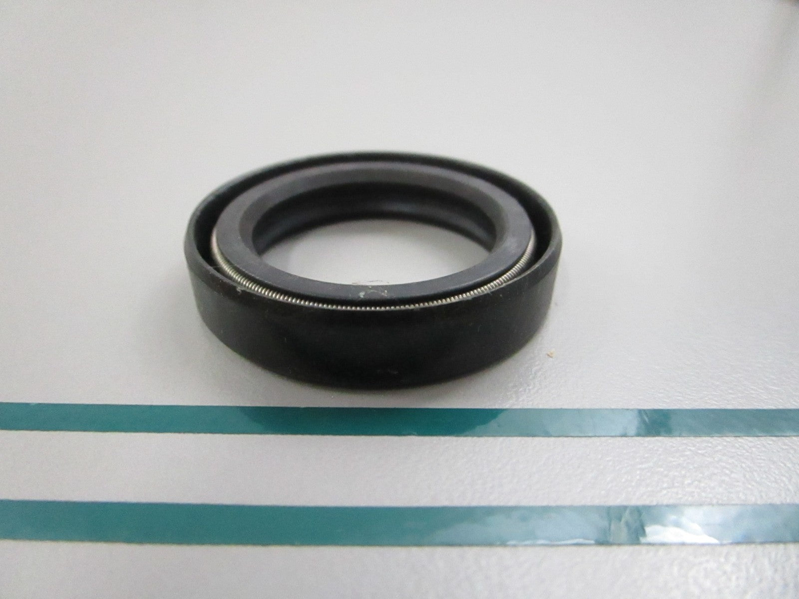 NEW OEM 26-F458146 Mercury Quicksilver Seal 0810