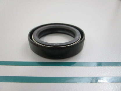 NEW OEM 26-F458146 Mercury Quicksilver Seal 0810