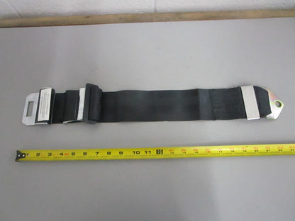 NEW OEM 8D-6899 CAT Seat Belt 0820