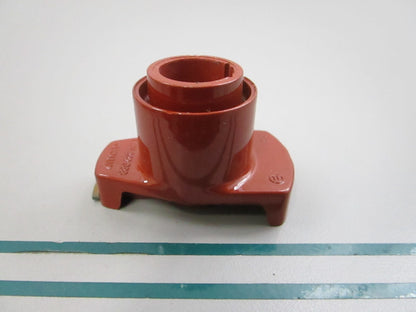 NEW OEM 238258 Volvo Penta Rotor 0810