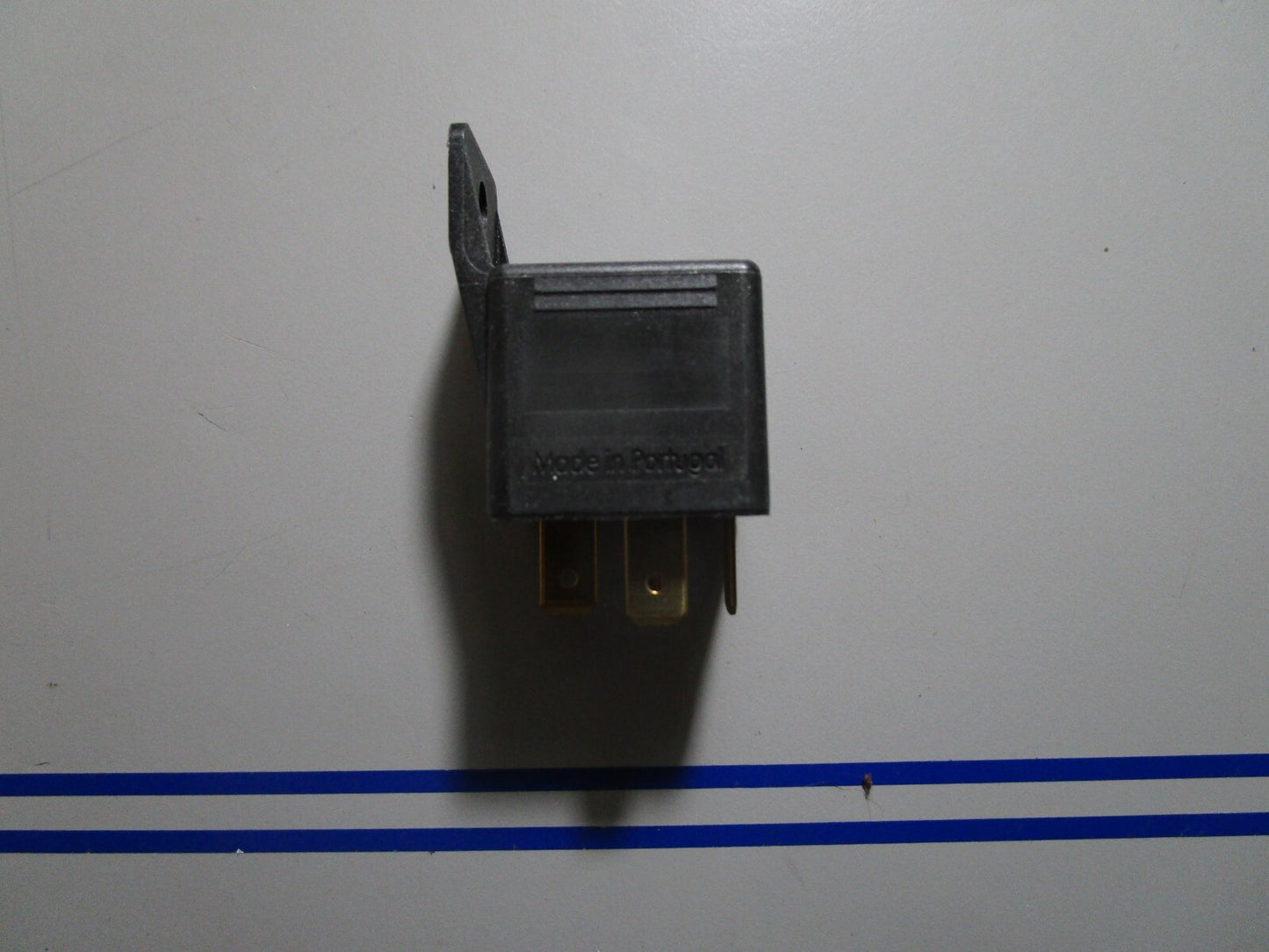 *NEW OEM* 0810 Mercury Quicksilver Relay 87-803632T