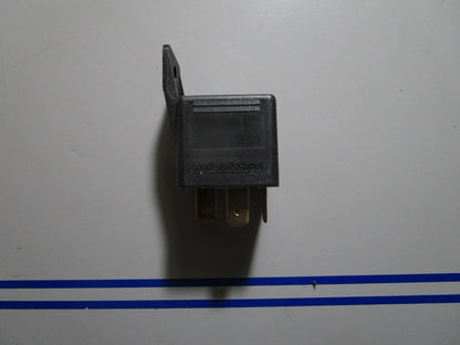 *NEW OEM* 0810 Mercury Quicksilver Relay 87-803632T