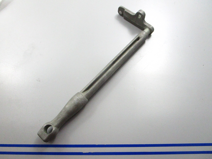 *NEW OEM* 0810 OMC Johnson Evinrude Throttle Lever 328494 0328494