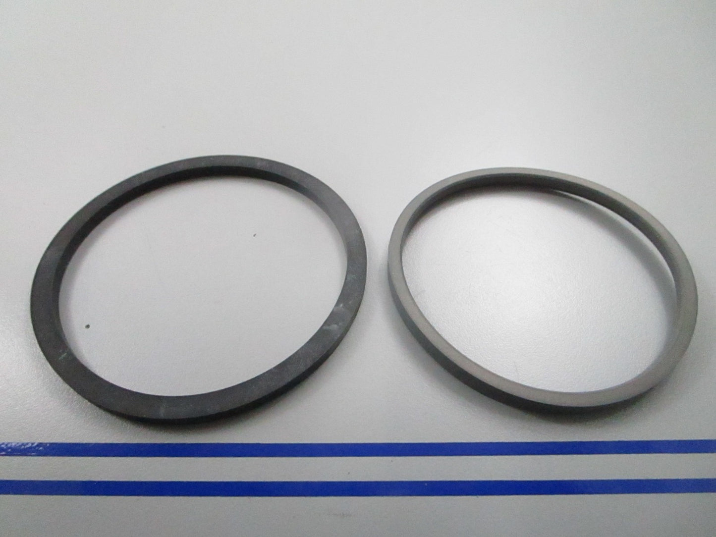 *NEW OEM* 0810 CAT Seal Assembly 201-7740