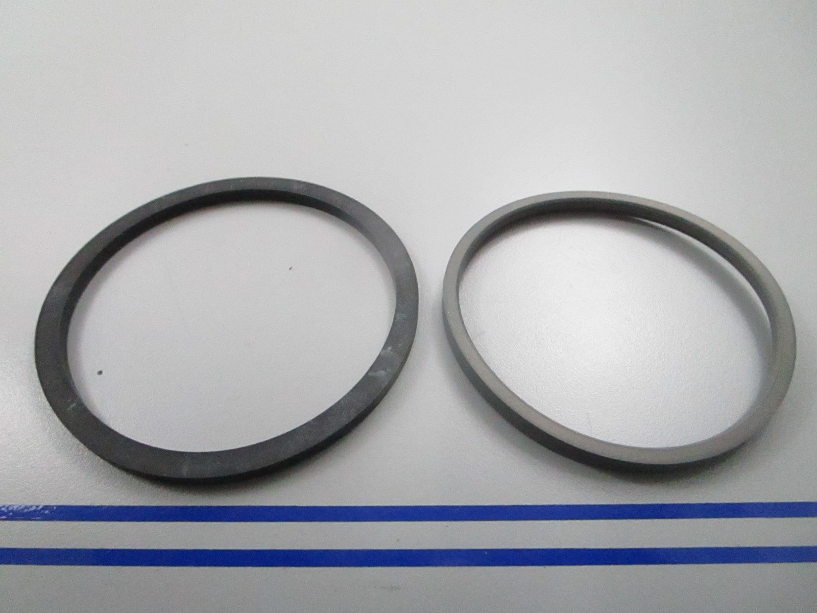 *NEW OEM* 0810 CAT Seal Assembly 201-7740