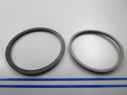 *NEW OEM* 0810 CAT Seal Assembly 201-7740