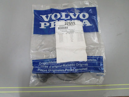 *NEW OEM* 0810 Volvo Penta Lower Sealing Kit 3855275