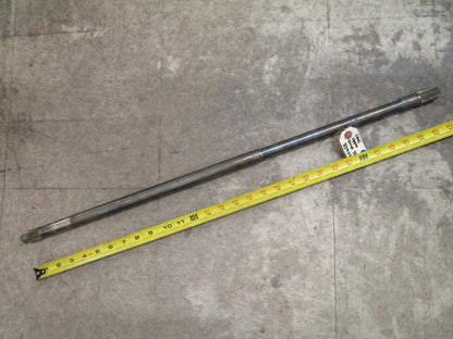 *NEW OEM* 0820 OMC Johnson Evinrude Upper Drive Shaft 339060 0339060