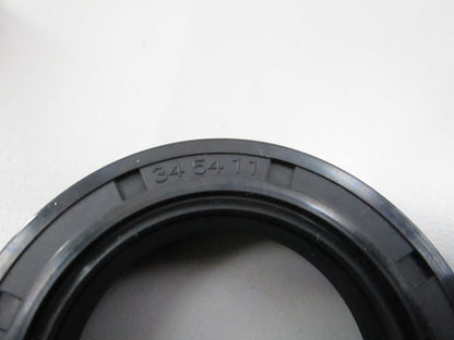 NEW TSA/TY14125-21400-71 For: Toyota Total Source Oil Seal 0810