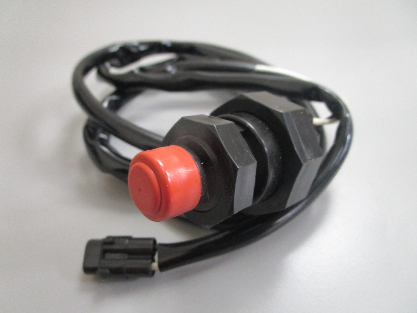 *NEW OEM* 0810 Yamaha Switch EU0-68347-00-00