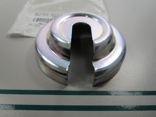 NEW OEM 706200881 Can-Am Spring Stopper 0810