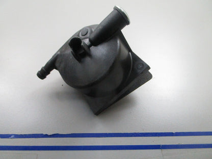 *NEW OEM* 0810 Tecumseh Carburetor Bowl Kit 730639