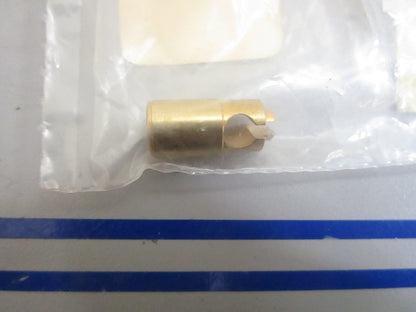 *NEW OEM* 0820 Arctic Cat Starter Plunger 6505-035