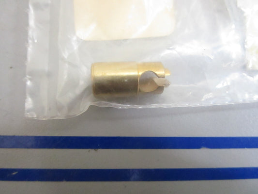 *NEW OEM* 0820 Arctic Cat Starter Plunger 6505-035