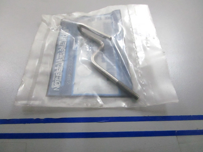 *NEW OEM* 0810 Mercury Quicksilver Link 830880