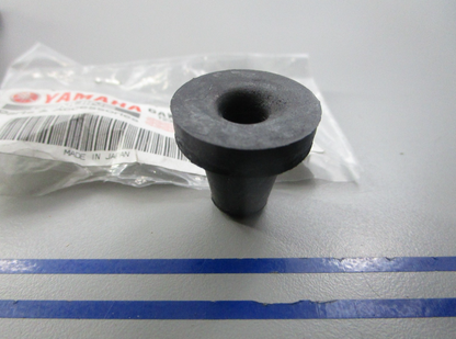 NEW OEM 6AW-42663-01-00 Yamaha Damper 0810