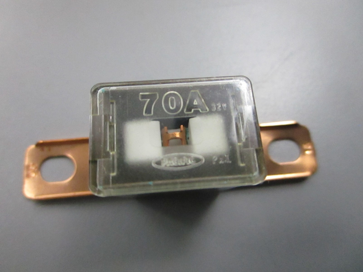 NEW 178-3194 Beck/Arnley Fusible Link 0810