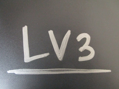 *NEW OEM* 0810 OMC Johnson Evinrude Float 377164 0377164