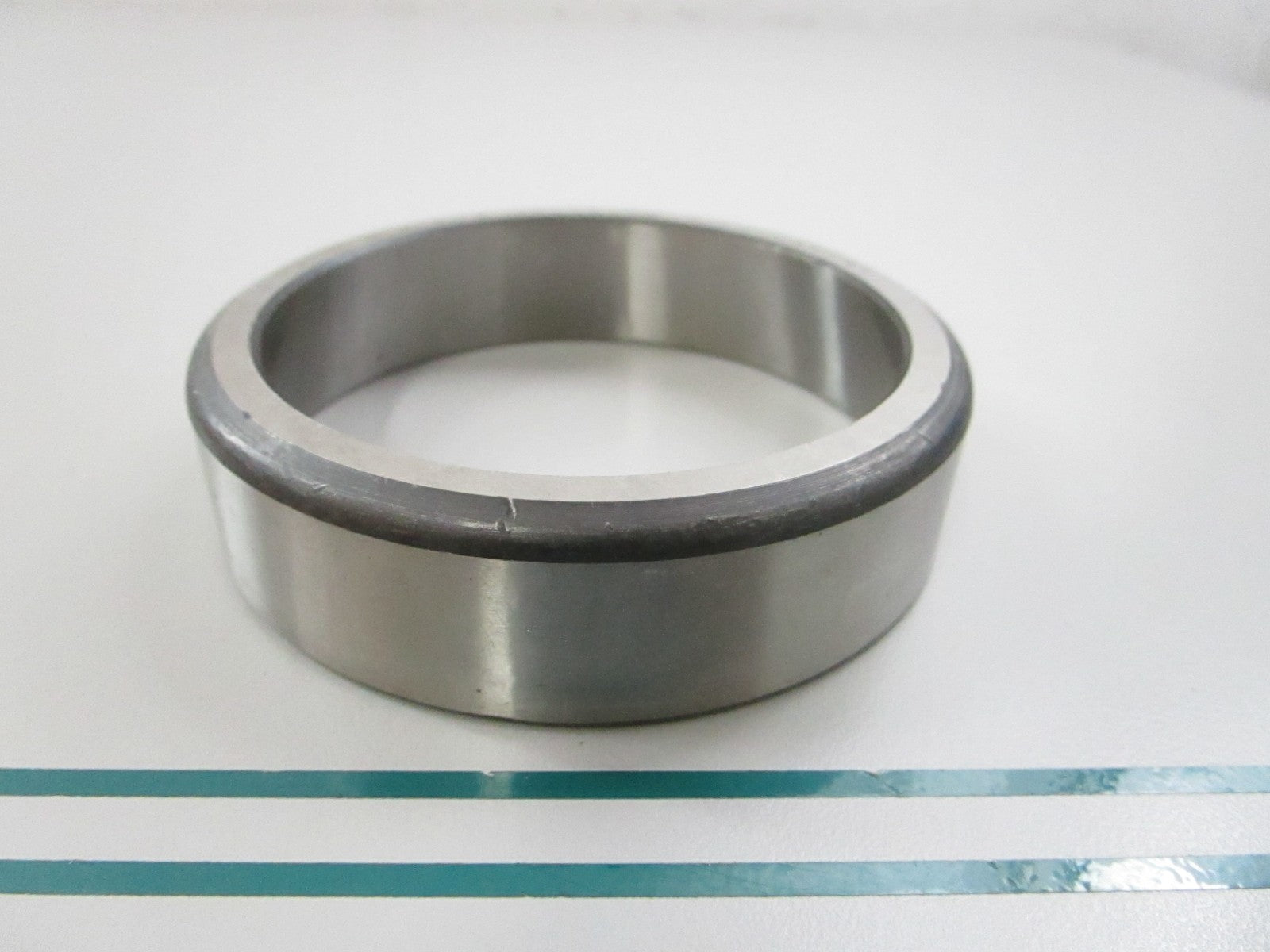 NEW NP435398TRB Timken Bearing Cup 0810