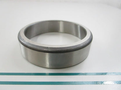 NEW NP435398TRB Timken Bearing Cup 0810