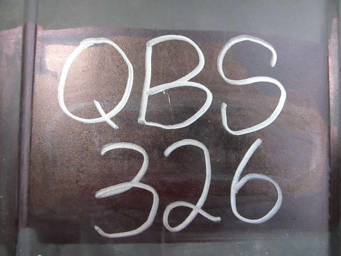 NEW OEM 318447 0318447 OMC Johnson Evinrude Recoil Gear 0810