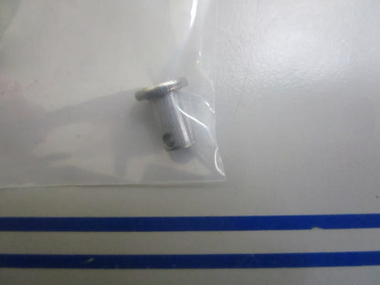 *NEW OEM* 0810 OMC Johnson Evinrude Link Pin 315962 0315962