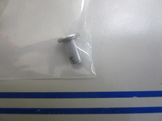 *NEW OEM* 0810 OMC Johnson Evinrude Link Pin 315962 0315962