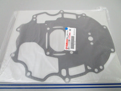 *NEW OEM* 0720 Yamaha Gasket 69J-15312-01-00
