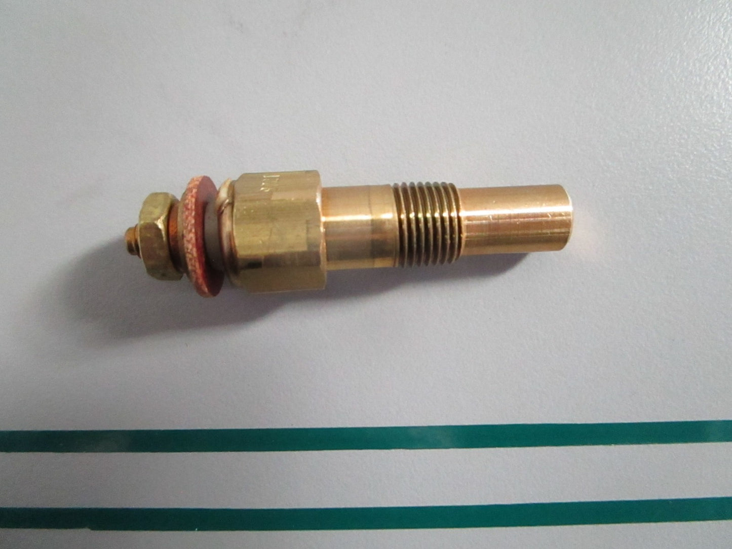 NEW OEM 174678 0174678 OMC Johnson Evinrude Sending Unit 0820