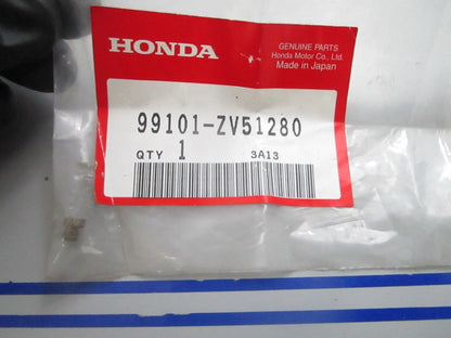 *NEW OEM* 0810 Honda #128 Main Jet 99101-ZV5-1280