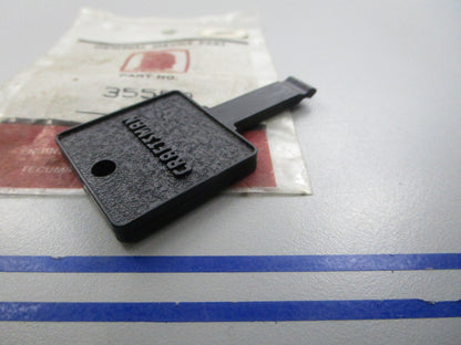 NEW OEM 35593 Tecumseh Key 0810