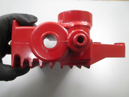 *NEW OEM* 0820 Volvo Penta Housing 3856035