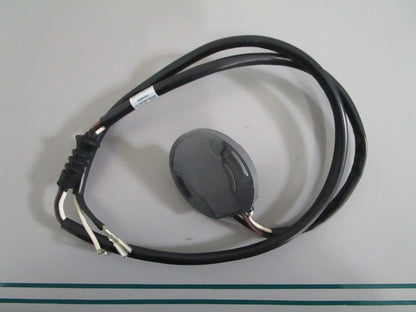 NEW OEM 3849411 Volvo Penta Trim Sender Sensor 0820