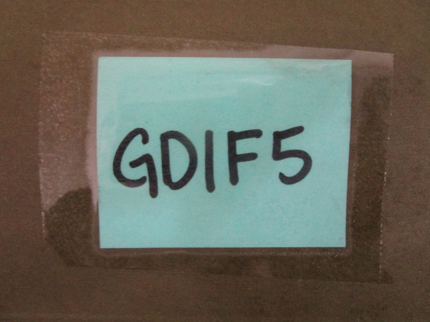 *NEW OEM* 0810 OMC Johnson Evinrude Gasket 315539 0315539