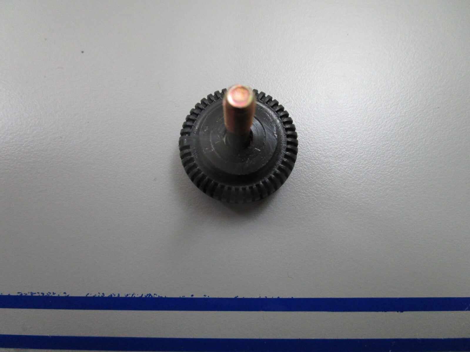 *NEW OEM* 0810 Arctic Cat Thumb Screw 1623-999