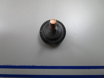 *NEW OEM* 0810 Arctic Cat Thumb Screw 1623-999