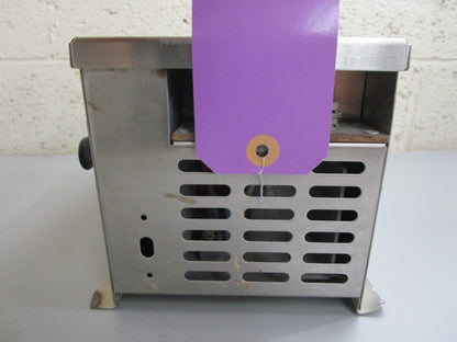 *NEW* 0820 NewMar 20 AMP Automatic Battery Charger RM-20F