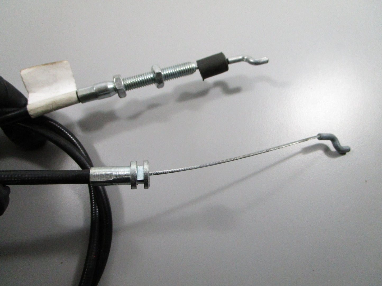 NEW OEM 32289 DR SP22 Engine Cable 0810