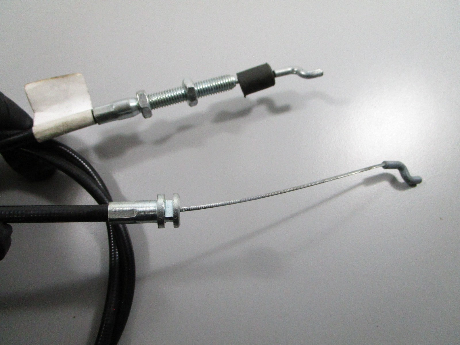 NEW OEM 32289 DR SP22 Engine Cable 0810