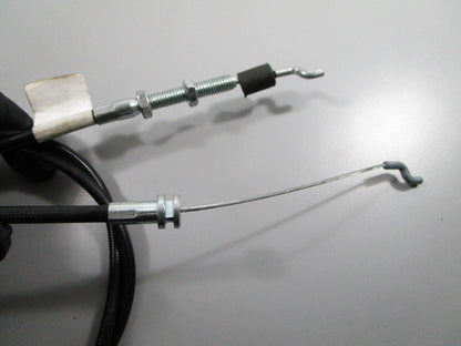 NEW OEM 32289 DR SP22 Engine Cable 0810