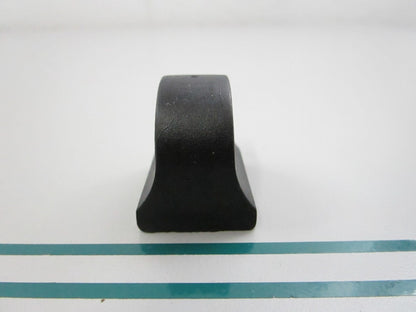 NEW OEM 3857954 OMC Johnson Evinrude Detent Bumper 0810