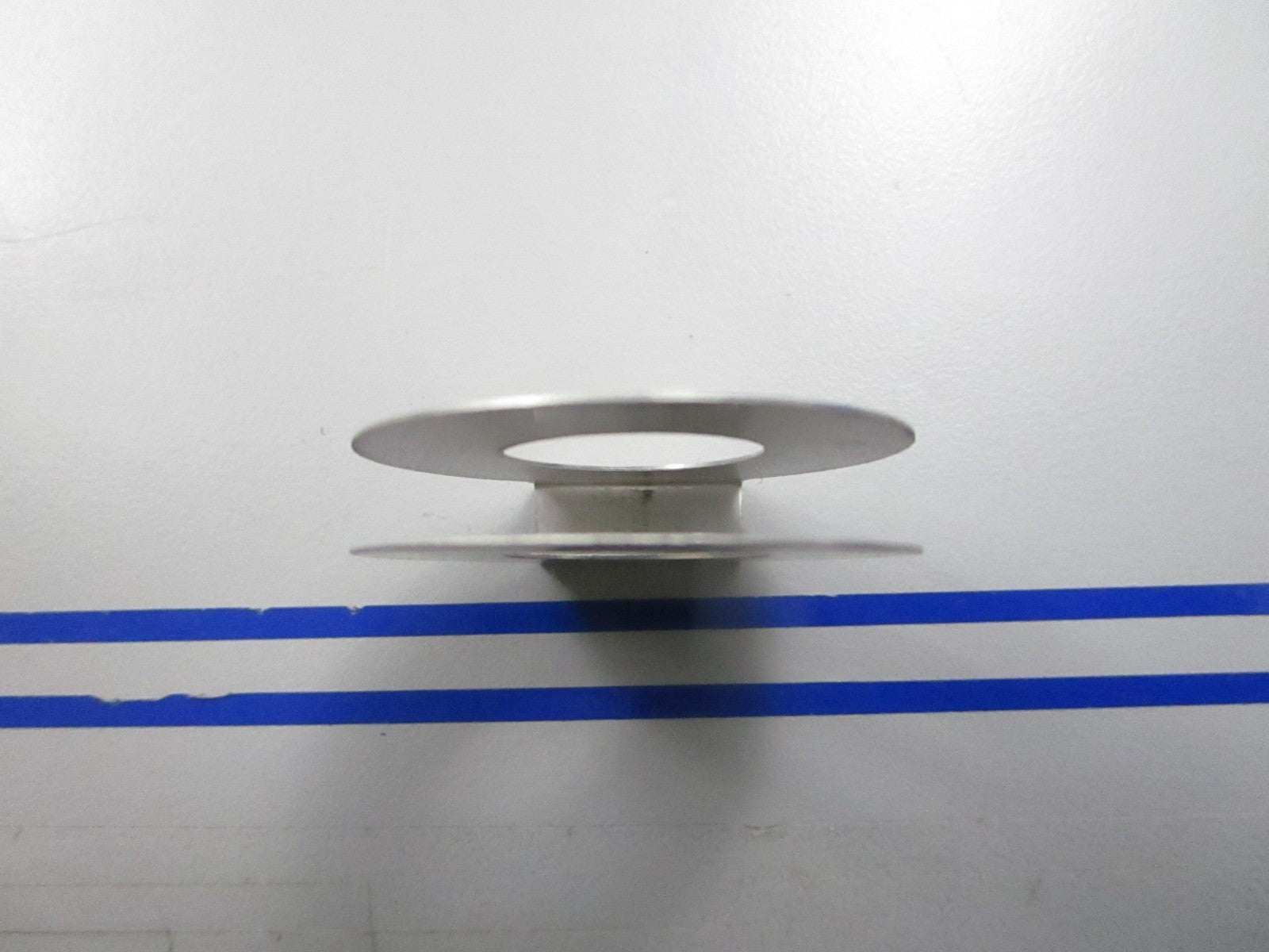 *NEW OEM* 0810 Mercury Quicksilver Locking Tab 14-8205911