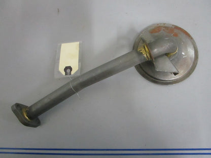 NEW OEM 859054 Volvo Penta Suction Pipe 0820