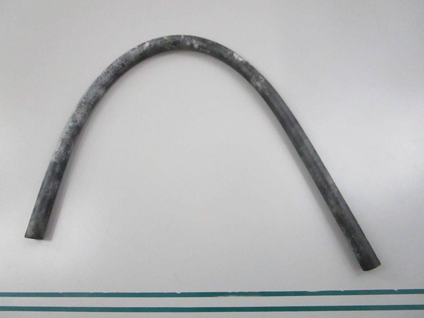 NEW OEM 95005-80460-30 Honda Hose 0810