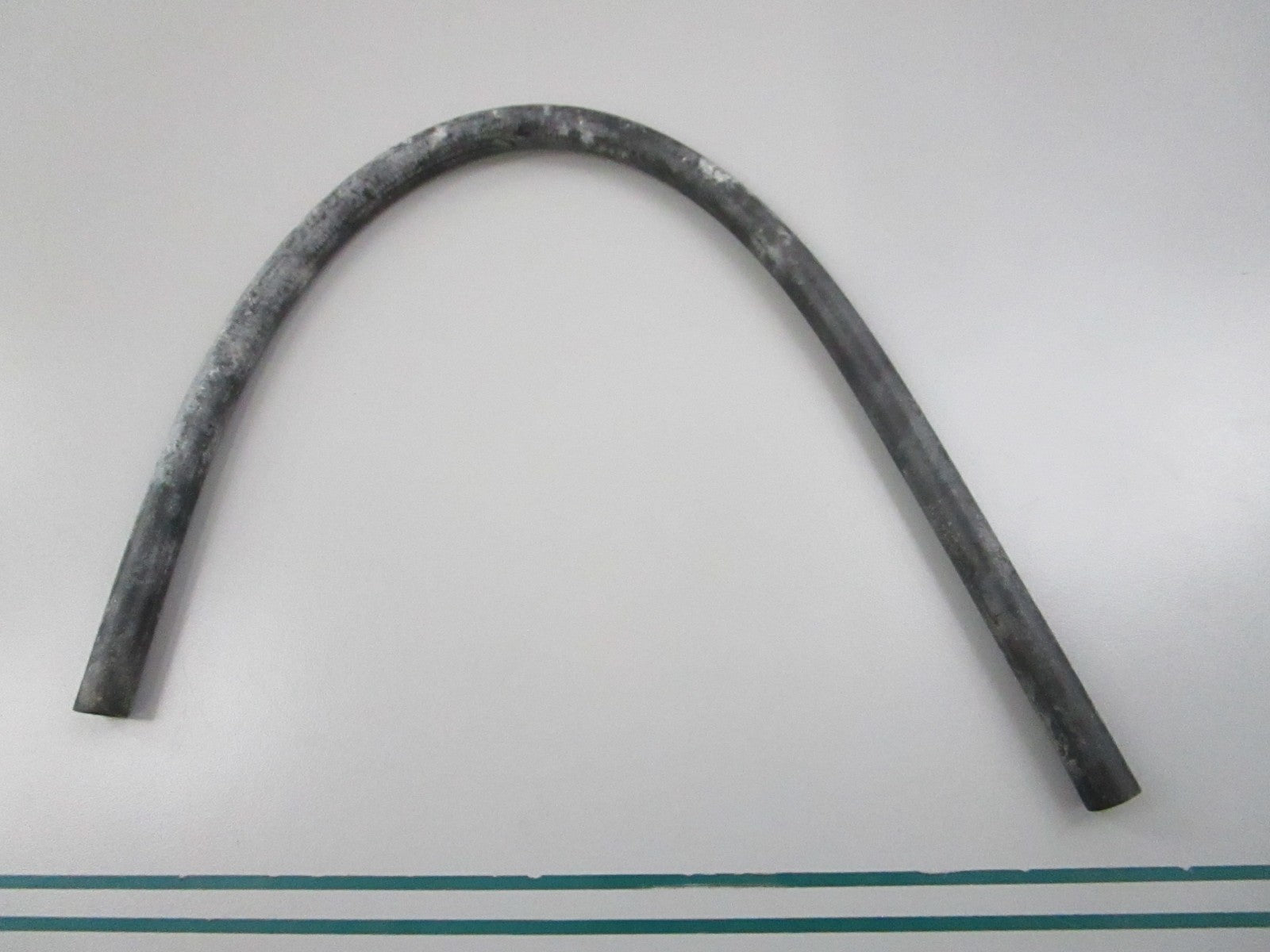 NEW OEM 95005-80460-30 Honda Hose 0810