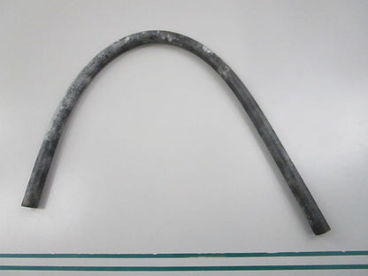 NEW OEM 95005-80460-30 Honda Hose 0810